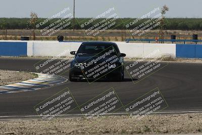 media/Apr-19-2025-Slip Angle (Sat) [[4a15bb232c]]/Green group/Turn 1/